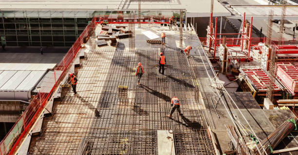 Best Concrete Resurfacing Services  in Spackenkill, NY