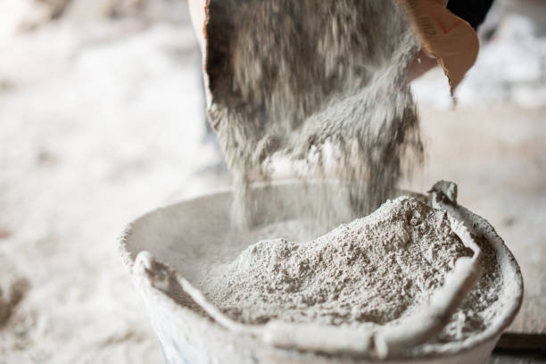 Best Concrete Flooring Contractor  in Spackenkill, NY