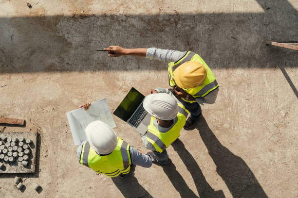 Best Local Concrete Companies  in Spackenkill, NY