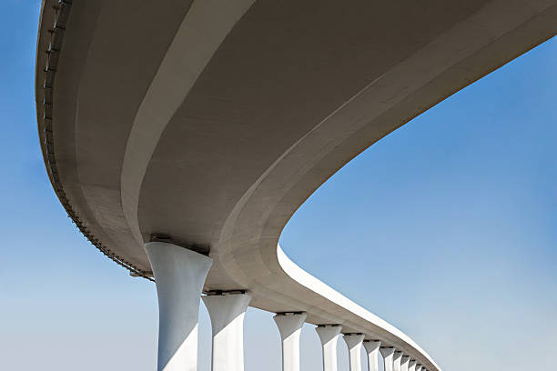 Best Concrete Leveling Services  in Spackenkill, NY