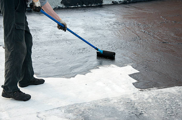 Best Concrete Crack Repair  in Spackenkill, NY